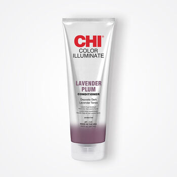 CHI Ionic Color Illuminate Conditioner - Kondicionér 251 ml